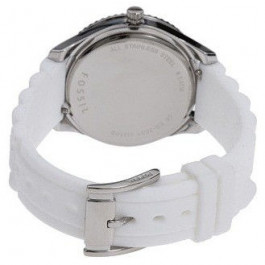 Fossil bracelet montre ES 3001