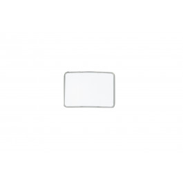 Armani Verre de montre (creux/concave) AR0113 / AR0115