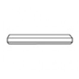 WoW Verre de montre (facette) GLUBO U-Boat - TW Steel - 405 - ∅ 40.5mm