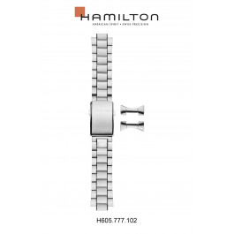 H779120 online
