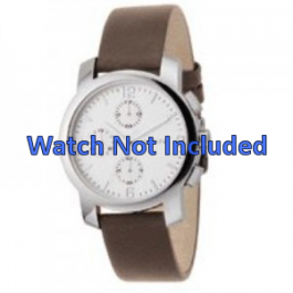 DKNY Bracelet de montre NY-1002