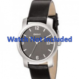 DKNY Bracelet de montre NY-1007