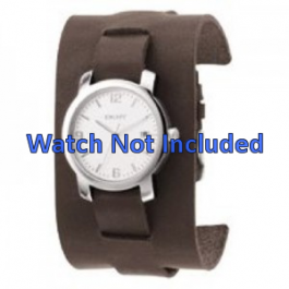 DKNY Bracelet de montre NY-1015