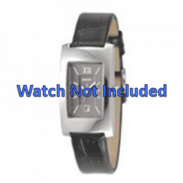 DKNY Bracelet de montre NY-1031