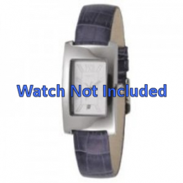 DKNY Bracelet de montre NY-1032