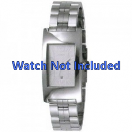 DKNY Bracelet de montre NY-1034