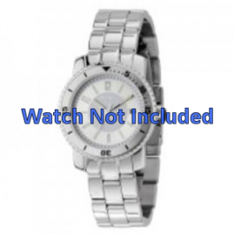 DKNY Bracelet de montre NY-1041