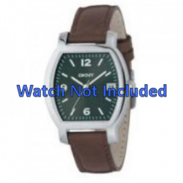 DKNY Bracelet de montre NY-1046