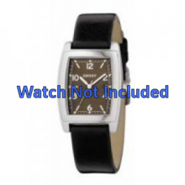 DKNY Bracelet de montre NY-1056