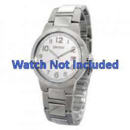 DKNY Bracelet de montre NY-1068