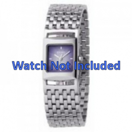 DKNY Bracelet de montre NY-1069