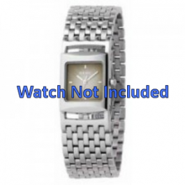 DKNY Bracelet de montre NY-1074
