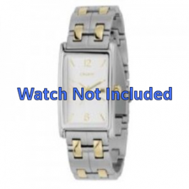 DKNY Bracelet de montre NY-1076
