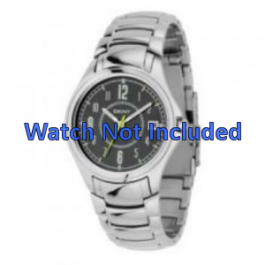 DKNY Bracelet de montre NY-1082