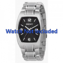 DKNY Bracelet de montre NY-1130