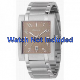 DKNY Bracelet de montre NY-1171