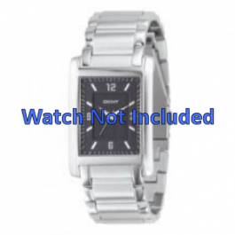 DKNY Bracelet de montre NY-1240