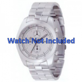 DKNY Bracelet de montre NY-1247