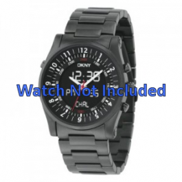 DKNY Bracelet de montre NY-1276