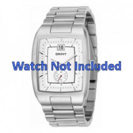 DKNY Bracelet de montre NY-1320