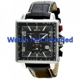 DKNY Bracelet de montre NY-1348