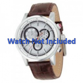 DKNY Bracelet de montre NY-1360