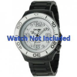 DKNY Bracelet de montre NY-1363