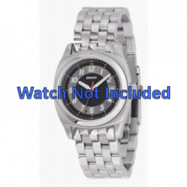 DKNY Bracelet de montre NY-2026