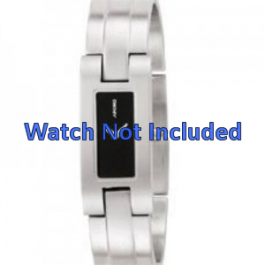 DKNY Bracelet de montre NY-3003