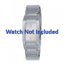 DKNY Bracelet de montre NY-3030