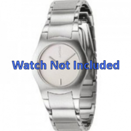 DKNY Bracelet de montre NY-3032