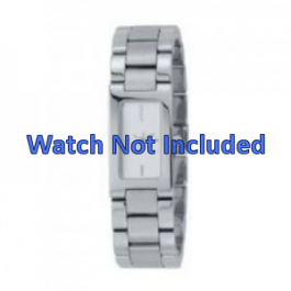 DKNY Bracelet de montre NY-3036