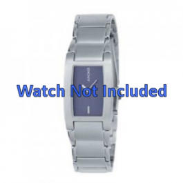 DKNY Bracelet de montre NY-3052