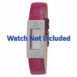 DKNY Bracelet de montre NY-3091