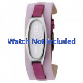 DKNY Bracelet de montre NY-3093