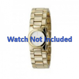 DKNY Bracelet de montre NY-3108