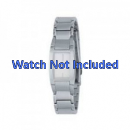 DKNY Bracelet de montre NY-3120