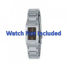 DKNY Bracelet de montre NY-3121