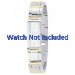 DKNY Bracelet de montre NY-3169