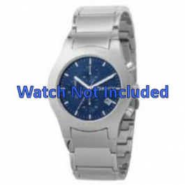 DKNY Bracelet de montre NY-3173