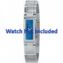 DKNY Bracelet de montre NY-3185