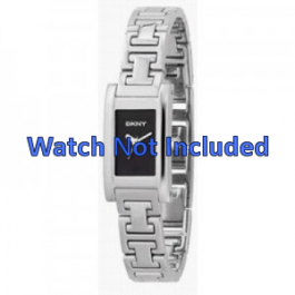DKNY Bracelet de montre NY-3223