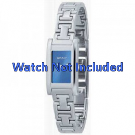 DKNY Bracelet de montre NY-3224