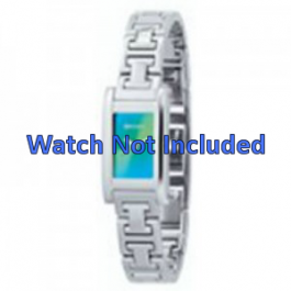 DKNY Bracelet de montre NY-3225