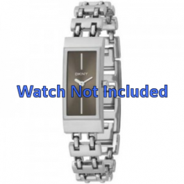 DKNY Bracelet de montre NY-3226