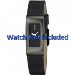 DKNY Bracelet de montre NY-3234