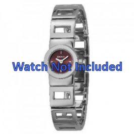 DKNY Bracelet de montre NY-3250