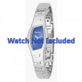 DKNY Bracelet de montre NY-3257