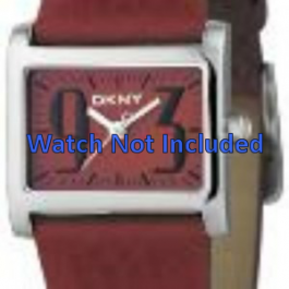 DKNY Bracelet de montre NY-3285