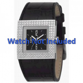DKNY Bracelet de montre NY-3369